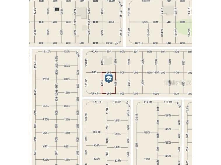 17110 Geoffrey Avenue Port Charlotte FL 33948 A4667135 image3