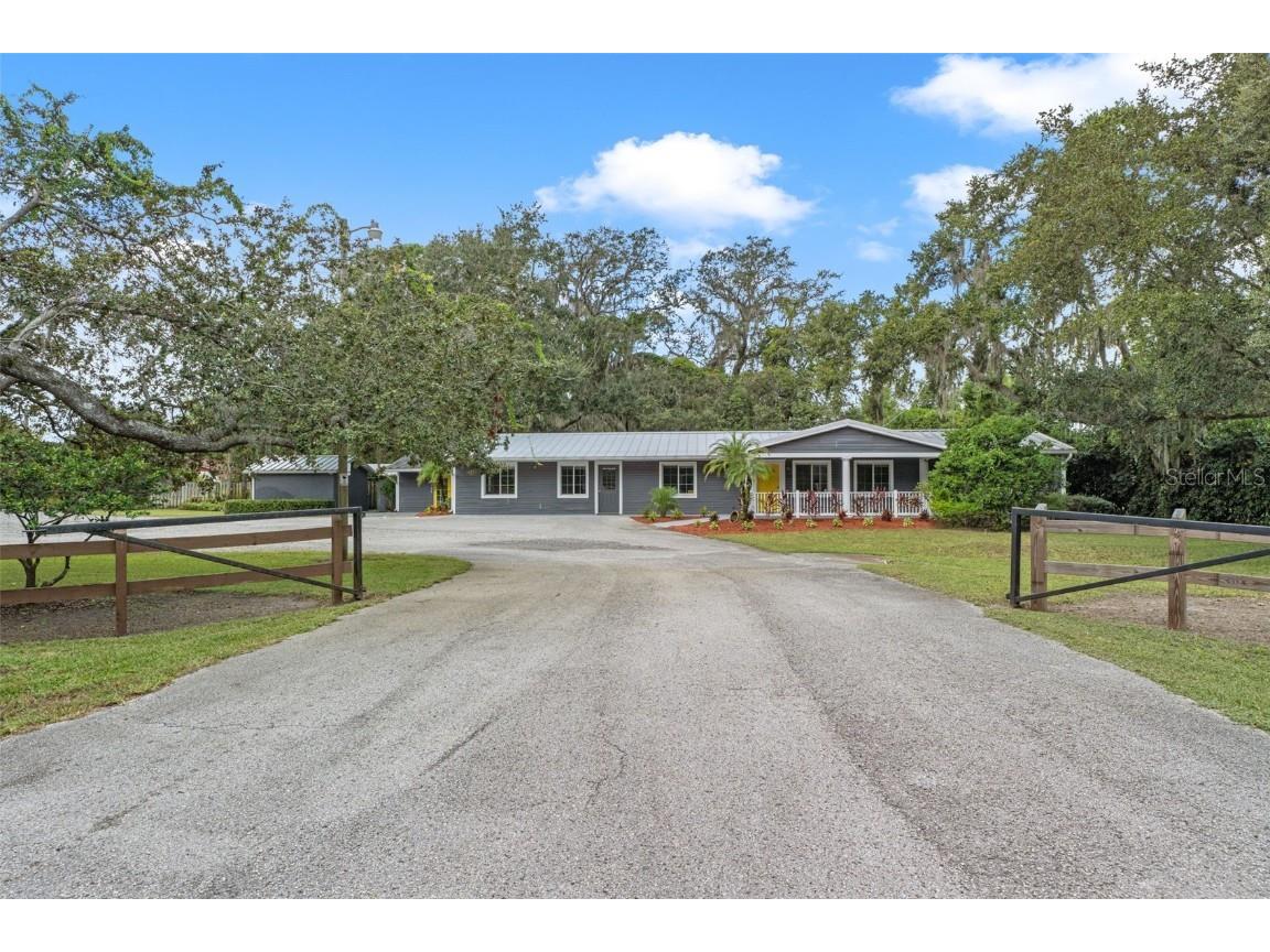 17110 Gunn Highway Odessa FL 33556 W7879631 image1