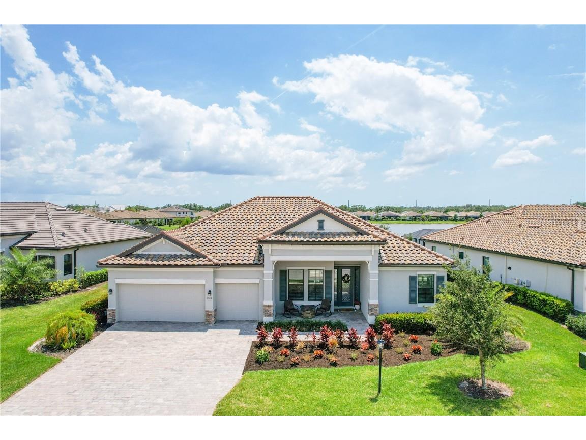 17110 Polo Trail Bradenton FL 34211 A4570397 image1