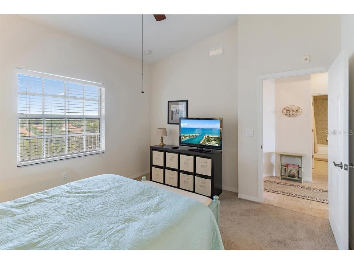 17110 Terraverde Circle #2415 Fort Myers FL 33908 A4673782 image10