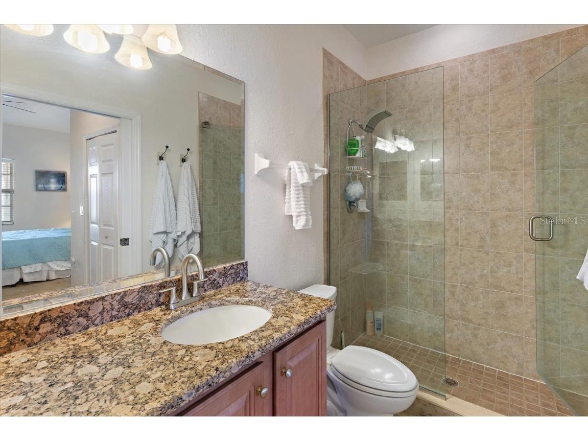 17110 Terraverde Circle #2415 Fort Myers FL 33908 A4673782 image12