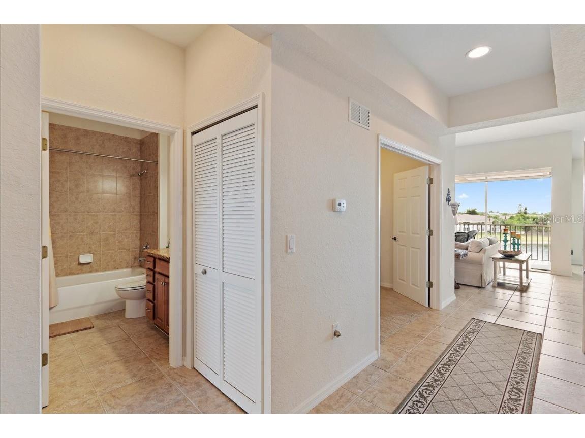 17110 Terraverde Circle #2415 Fort Myers FL 33908 A4673782 image13