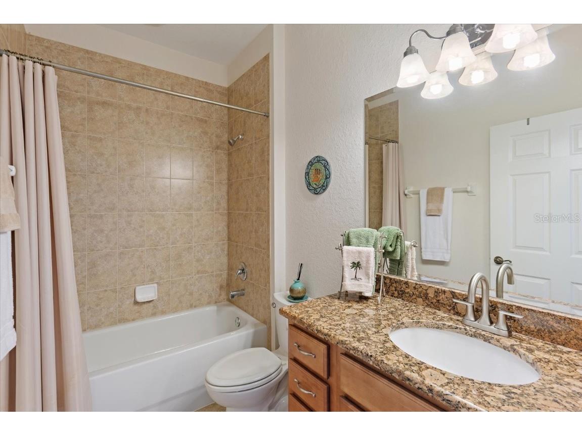 17110 Terraverde Circle #2415 Fort Myers FL 33908 A4673782 image14