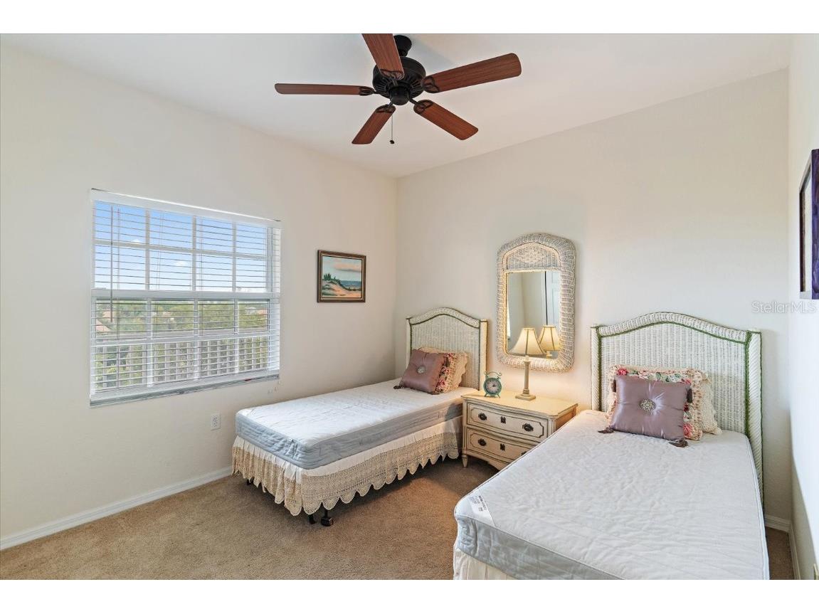 17110 Terraverde Circle #2415 Fort Myers FL 33908 A4673782 image15