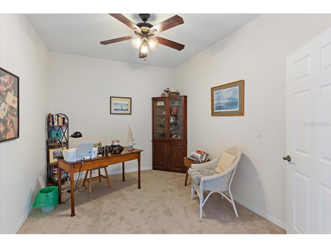 17110 Terraverde Circle #2415 Fort Myers FL 33908 A4673782 image16