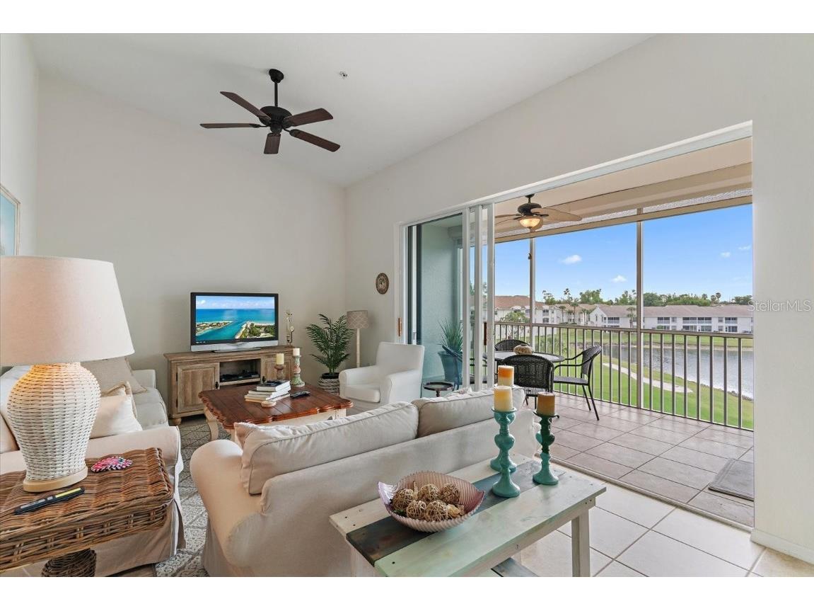 17110 Terraverde Circle #2415 Fort Myers FL 33908 A4673782 image17