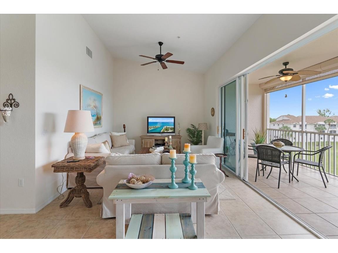 17110 Terraverde Circle #2415 Fort Myers FL 33908 A4673782 image18