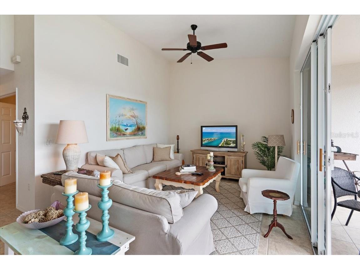 17110 Terraverde Circle #2415 Fort Myers FL 33908 A4673782 image19