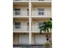 17110 Terraverde Circle #2415 Fort Myers FL 33908 A4673782 image2