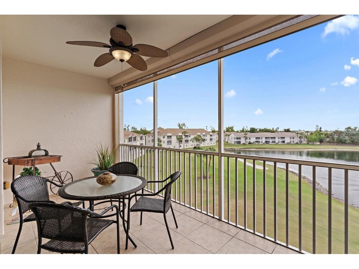 17110 Terraverde Circle #2415 Fort Myers FL 33908 A4673782 image21