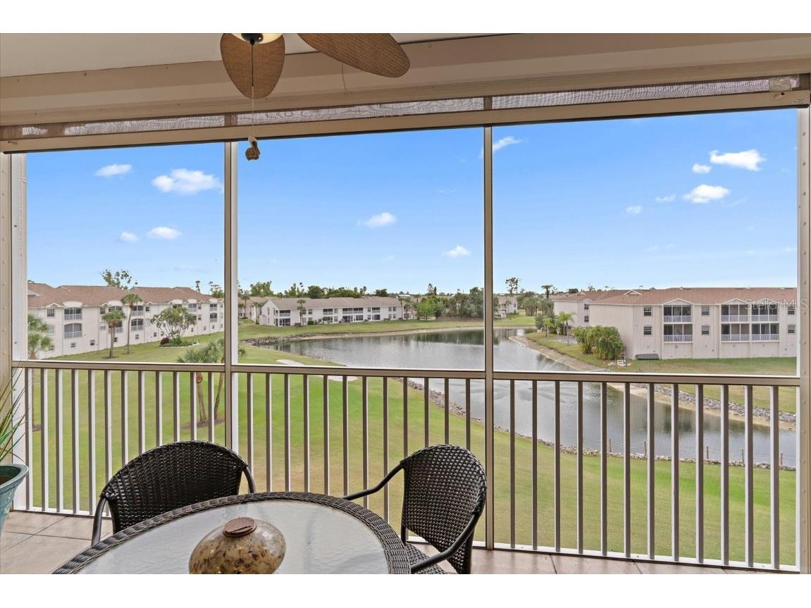 17110 Terraverde Circle #2415 Fort Myers FL 33908 A4673782 image22