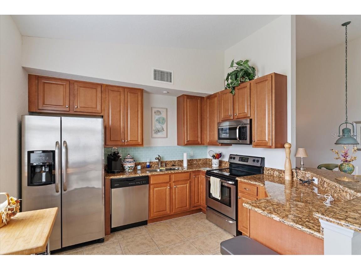 17110 Terraverde Circle #2415 Fort Myers FL 33908 A4673782 image23