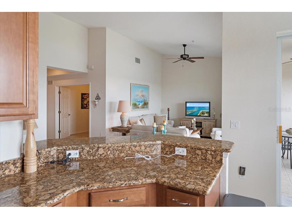 17110 Terraverde Circle #2415 Fort Myers FL 33908 A4673782 image24