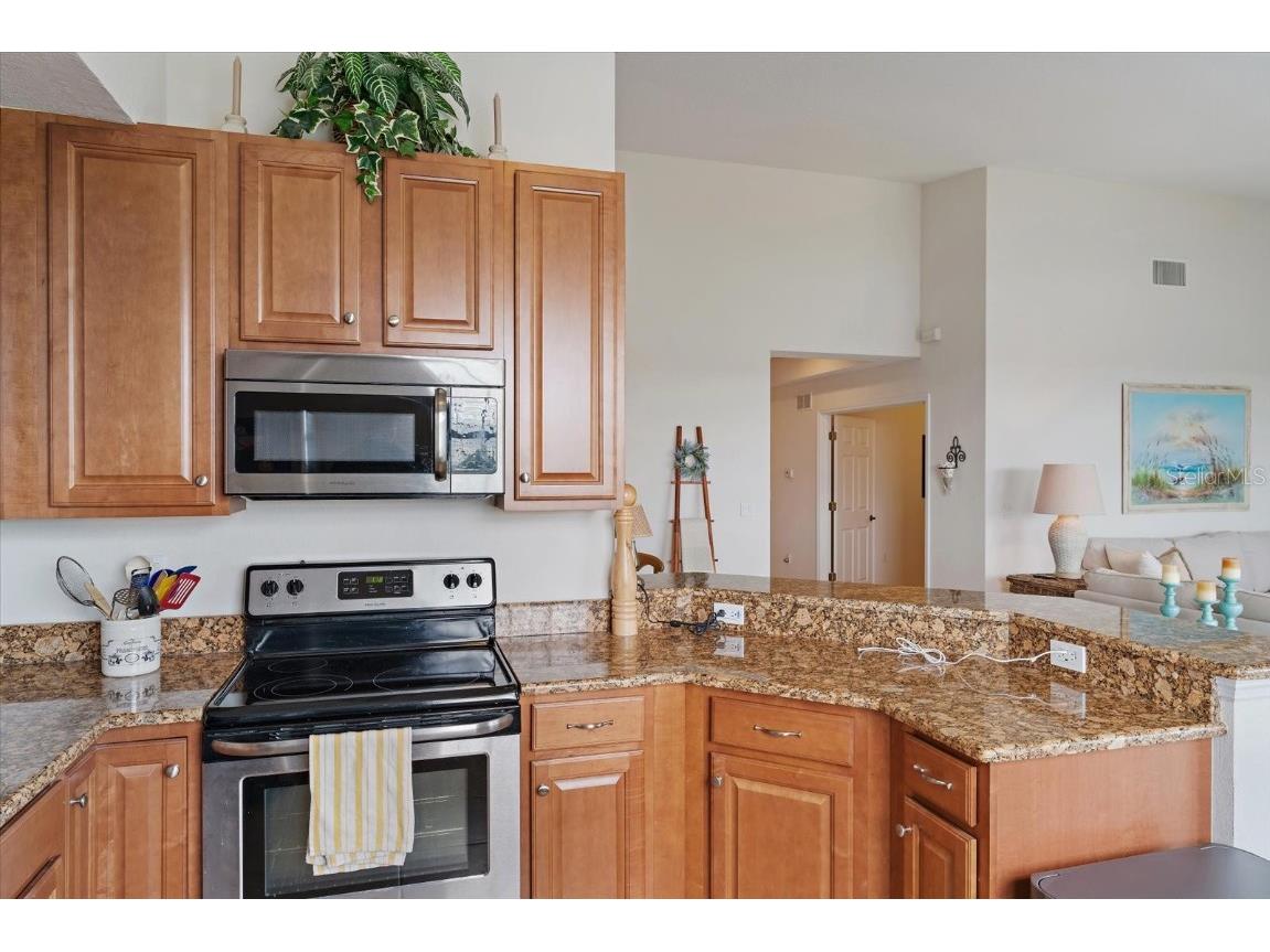 17110 Terraverde Circle #2415 Fort Myers FL 33908 A4673782 image25