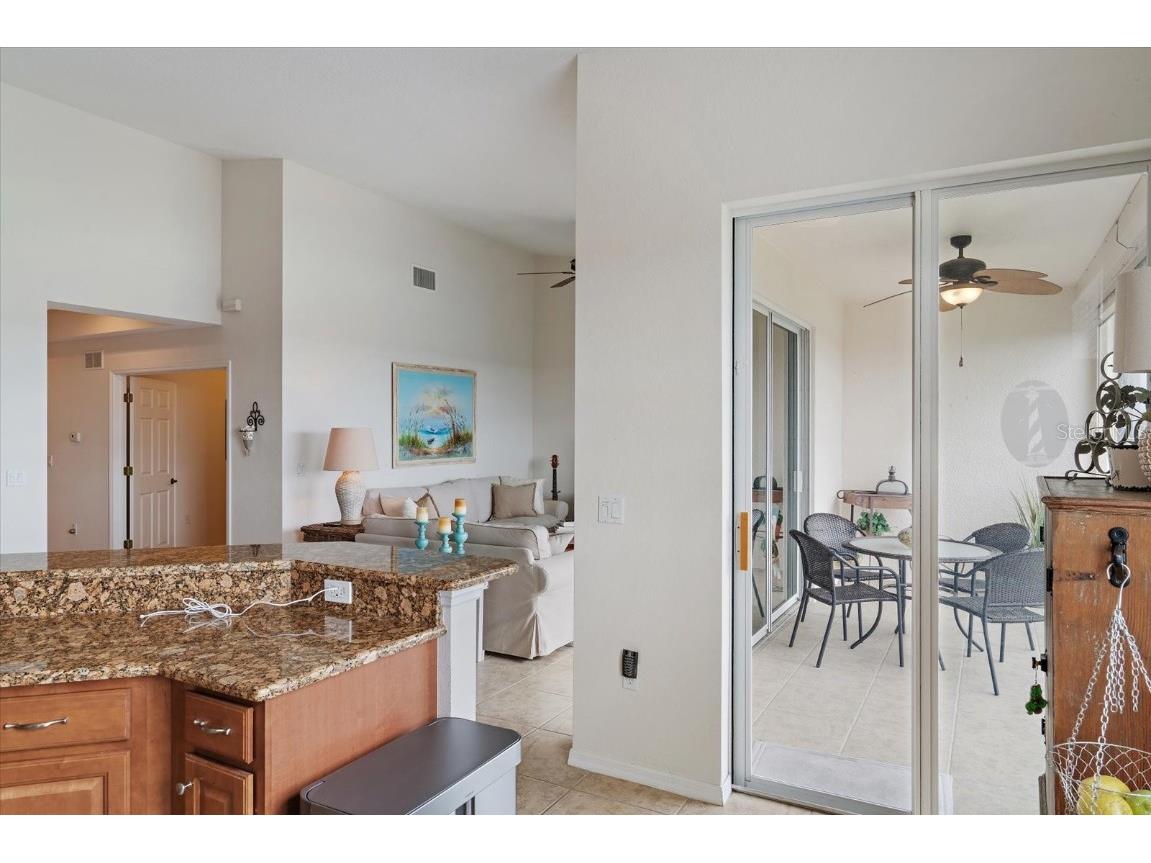 17110 Terraverde Circle #2415 Fort Myers FL 33908 A4673782 image26