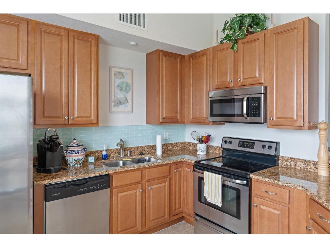 17110 Terraverde Circle #2415 Fort Myers FL 33908 A4673782 image27