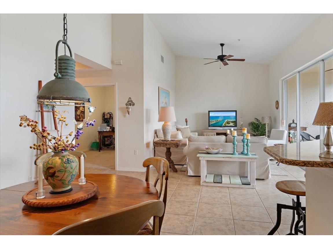 17110 Terraverde Circle #2415 Fort Myers FL 33908 A4673782 image28