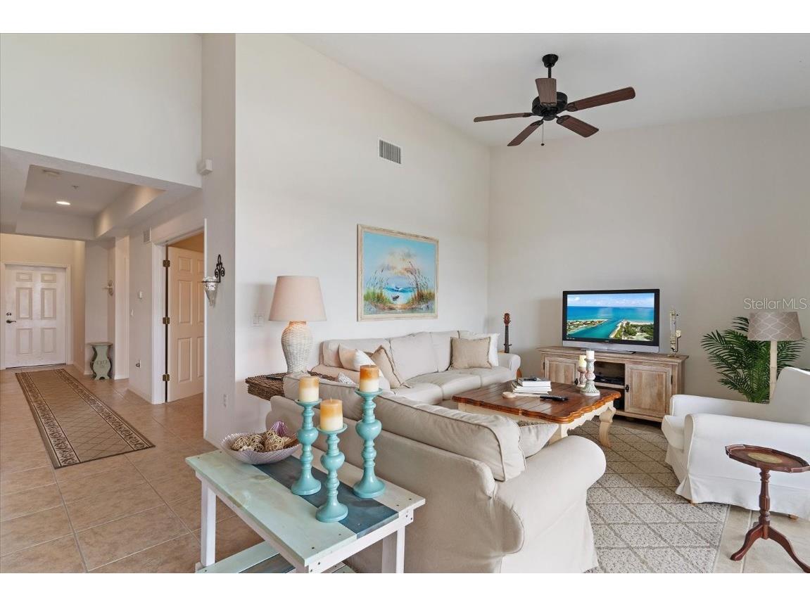 17110 Terraverde Circle #2415 Fort Myers FL 33908 A4673782 image29