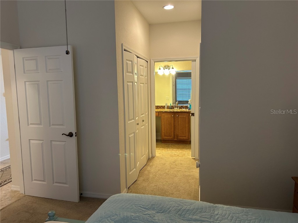 17110 Terraverde Circle #2415 Fort Myers FL 33908 A4673782 image3