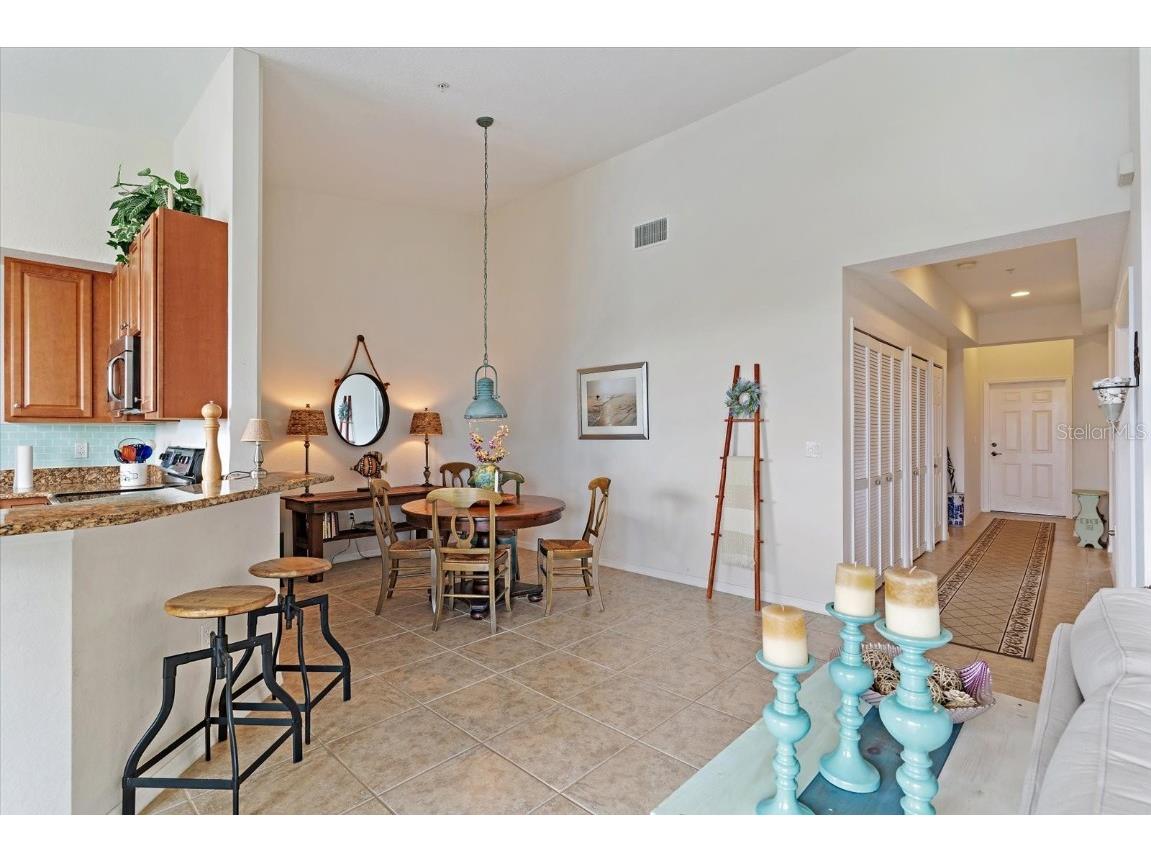 17110 Terraverde Circle #2415 Fort Myers FL 33908 A4673782 image30