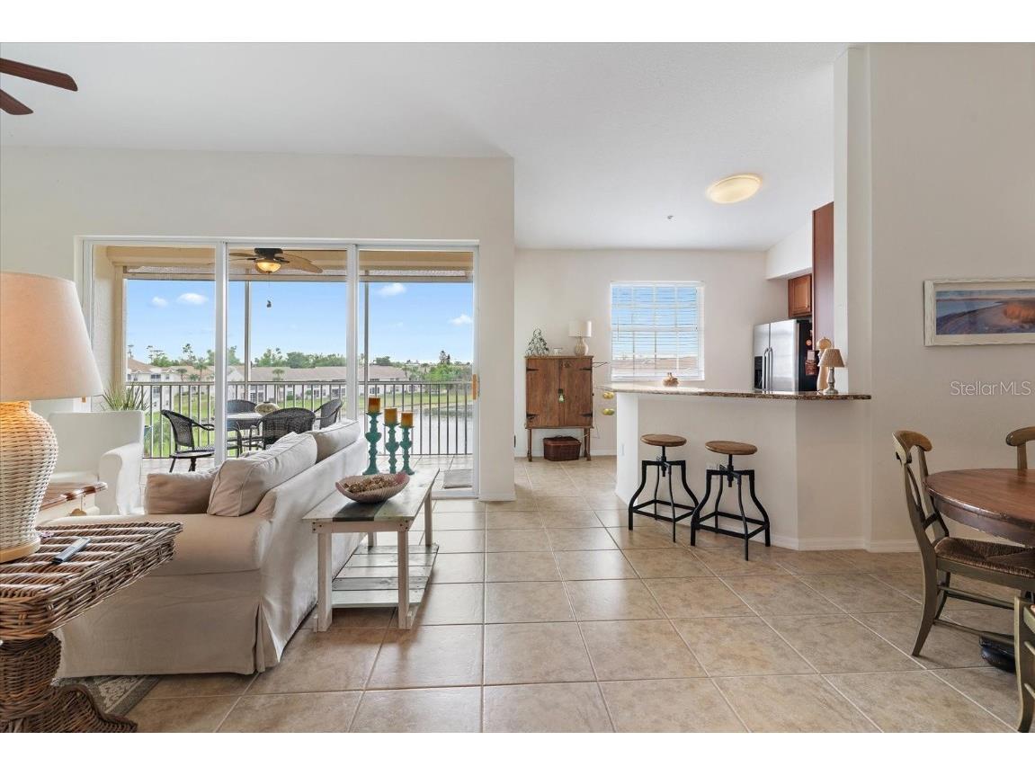 17110 Terraverde Circle #2415 Fort Myers FL 33908 A4673782 image31