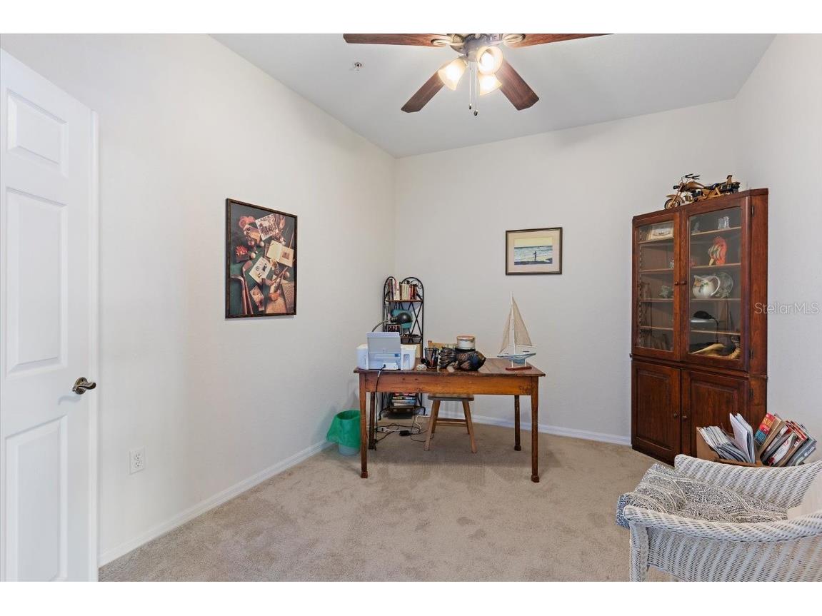 17110 Terraverde Circle #2415 Fort Myers FL 33908 A4673782 image32