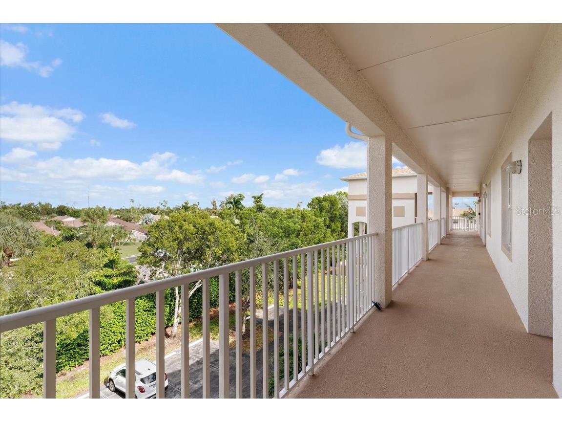 17110 Terraverde Circle #2415 Fort Myers FL 33908 A4673782 image33