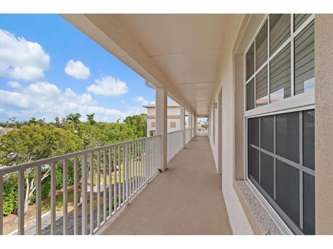 17110 Terraverde Circle #2415 Fort Myers FL 33908 A4673782 image34