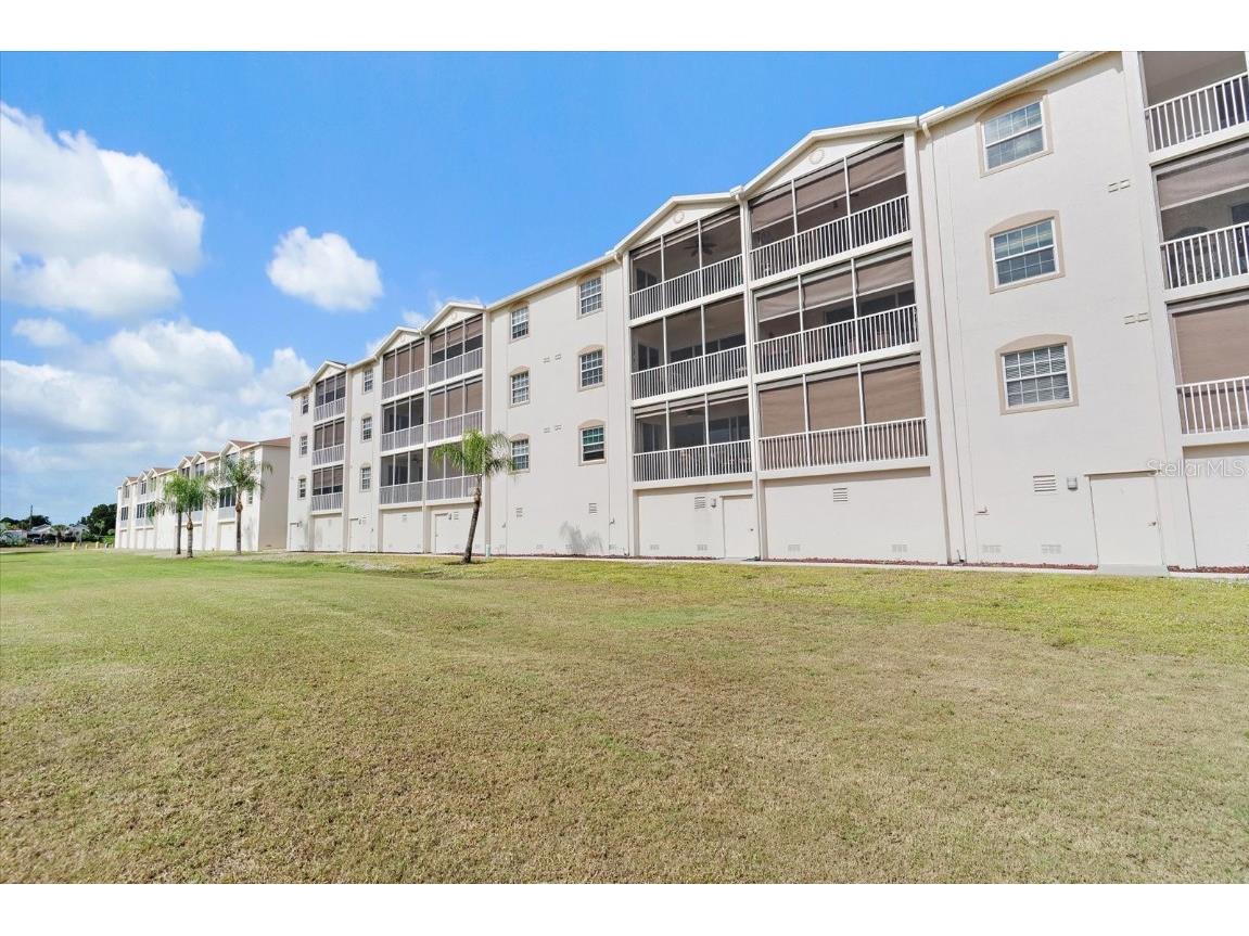 17110 Terraverde Circle #2415 Fort Myers FL 33908 A4673782 image35