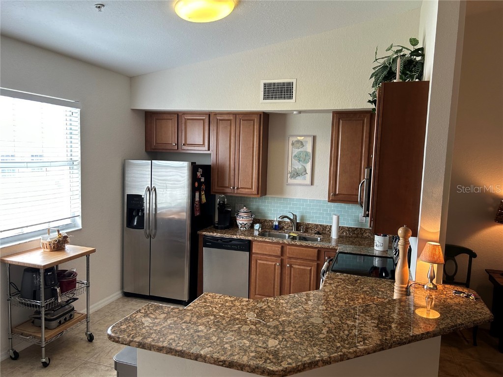 17110 Terraverde Circle #2415 Fort Myers FL 33908 A4673782 image4