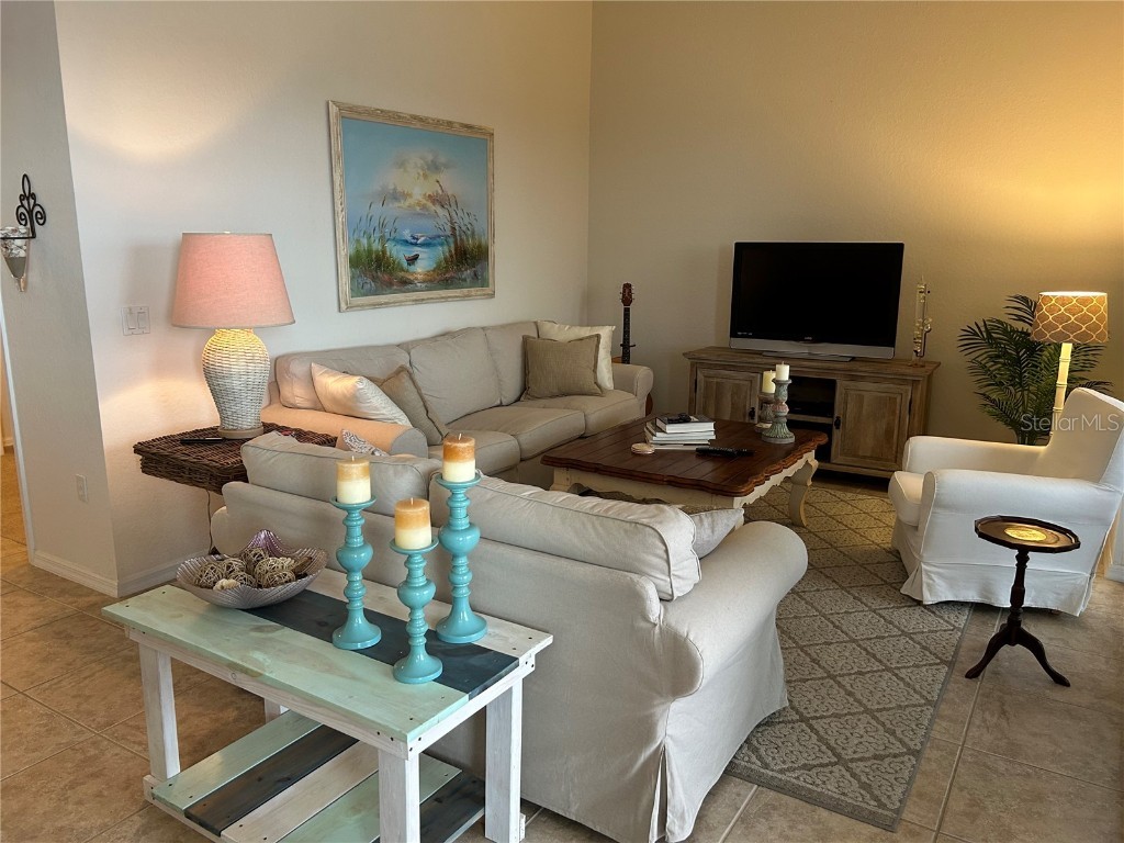 17110 Terraverde Circle #2415 Fort Myers FL 33908 A4673782 image5