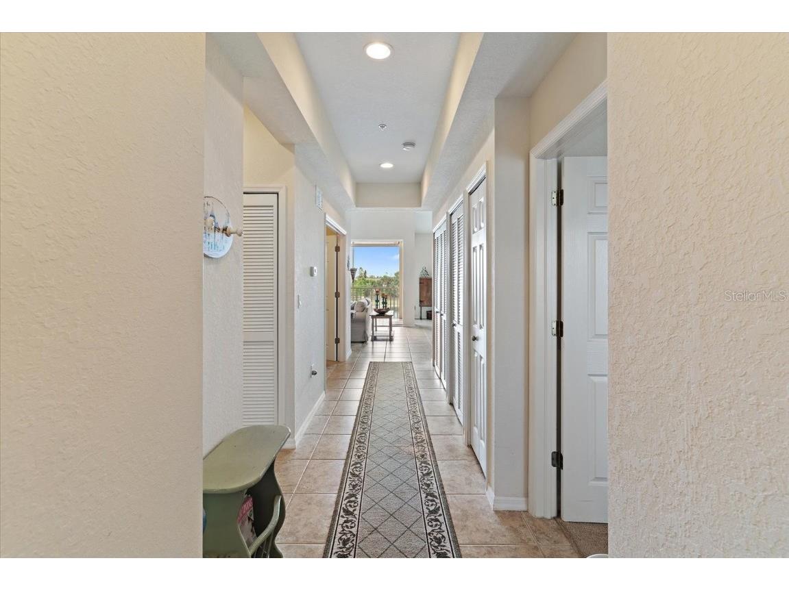 17110 Terraverde Circle #2415 Fort Myers FL 33908 A4673782 image6