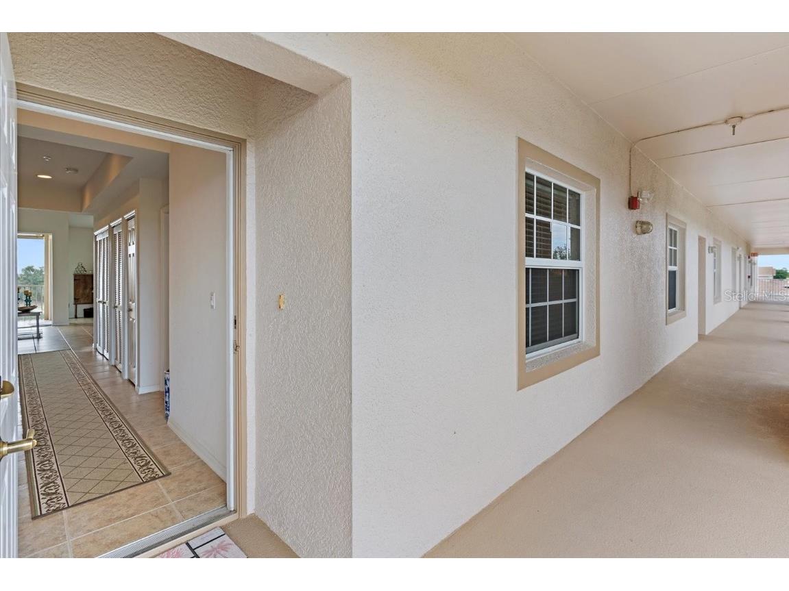 17110 Terraverde Circle #2415 Fort Myers FL 33908 A4673782 image7