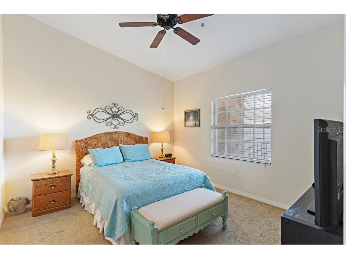 17110 Terraverde Circle #2415 Fort Myers FL 33908 A4673782 image8