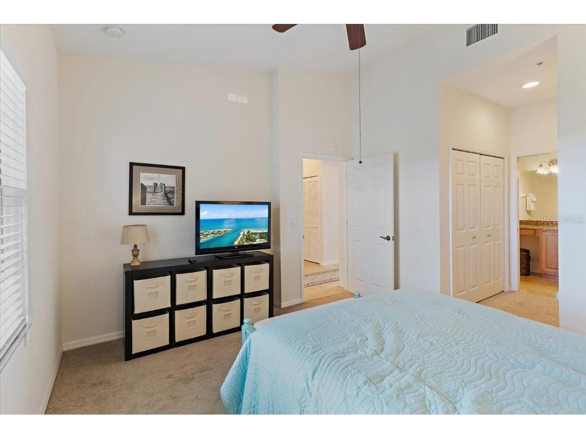 17110 Terraverde Circle #2415 Fort Myers FL 33908 A4673782 image9