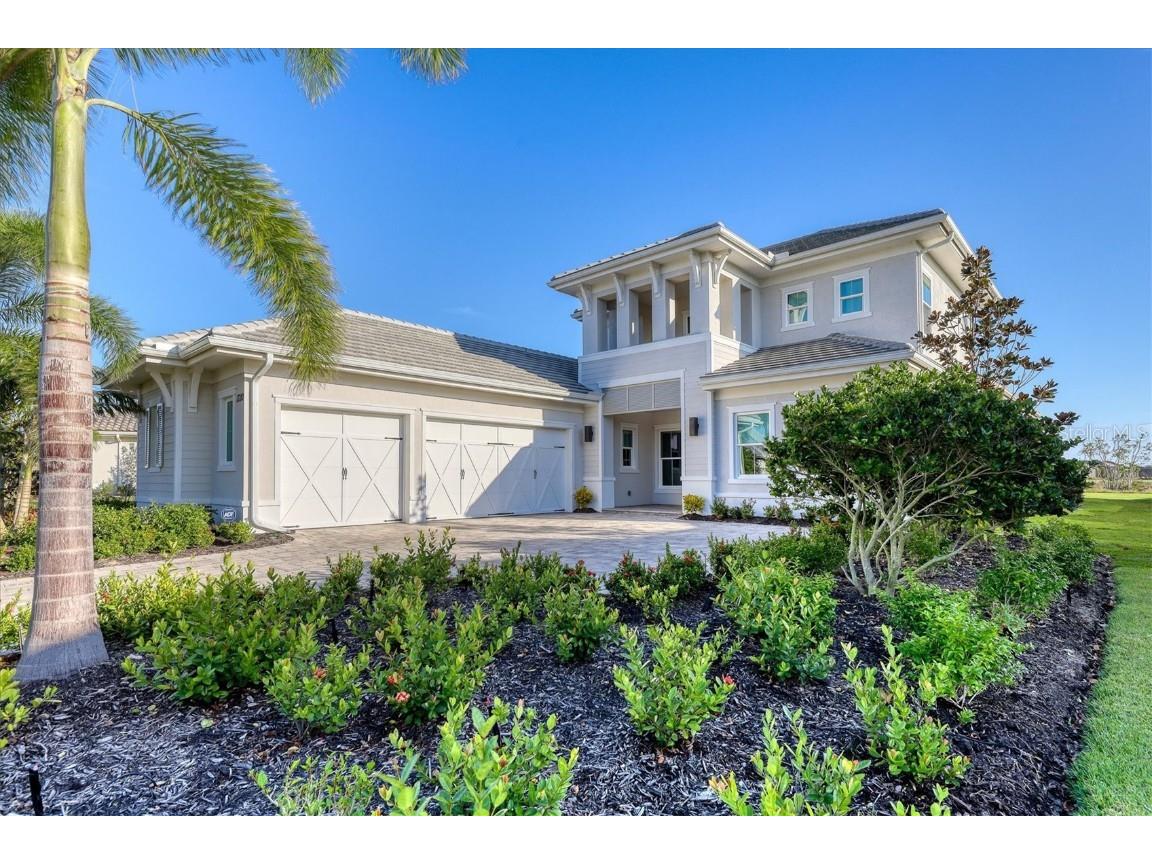 17110 Verona Place Lakewood Ranch FL 34202 A4553700 image1