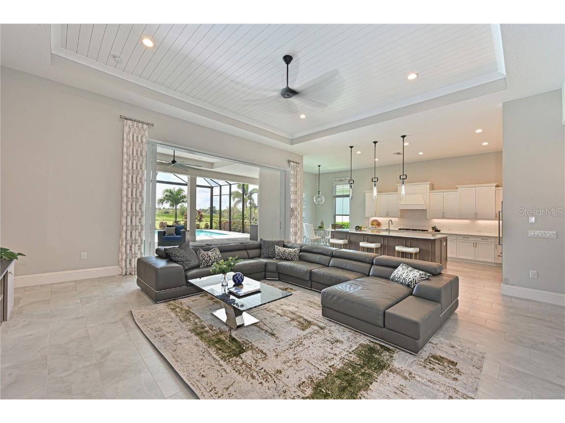 17110 Verona Place Lakewood Ranch FL 34202 A4656247 image11