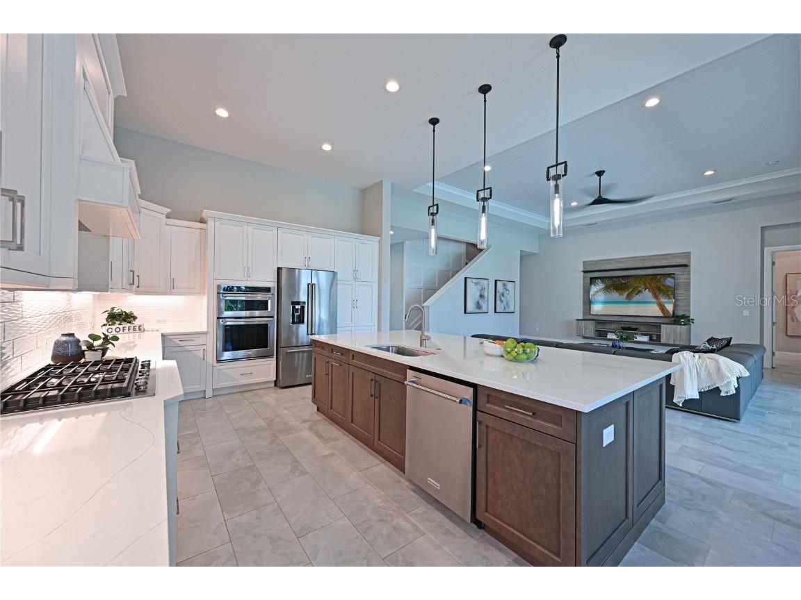 17110 Verona Place Lakewood Ranch FL 34202 A4656247 image16