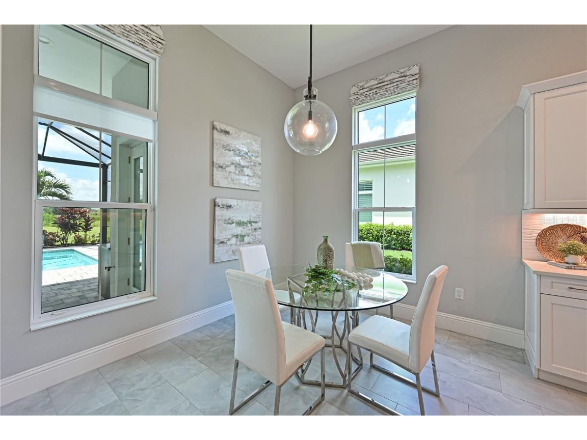 17110 Verona Place Lakewood Ranch FL 34202 A4656247 image17