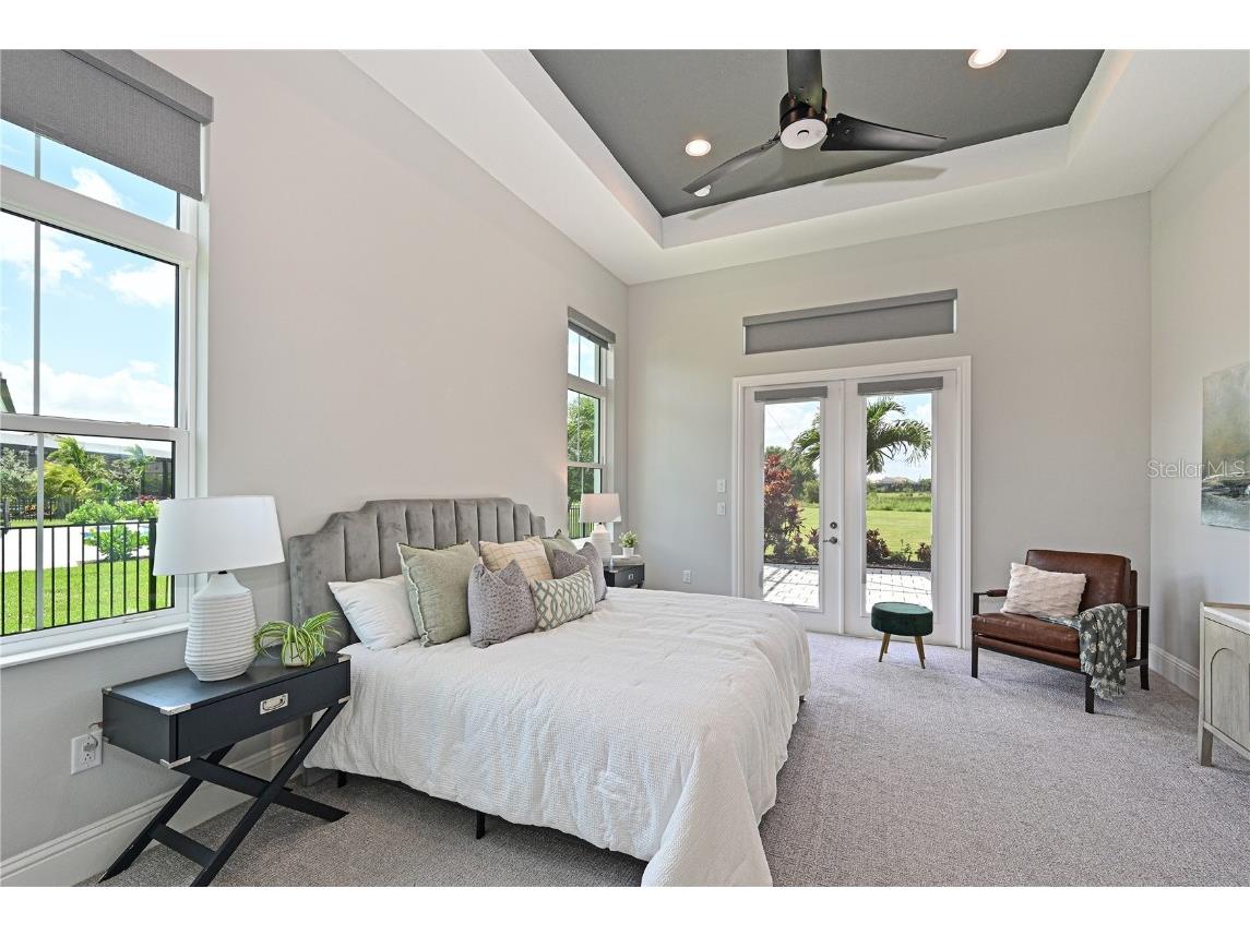 17110 Verona Place Lakewood Ranch FL 34202 A4656247 image18