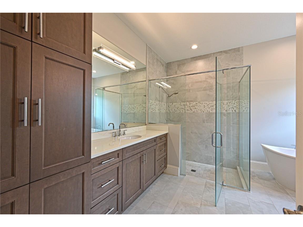 17110 Verona Place Lakewood Ranch FL 34202 A4656247 image19