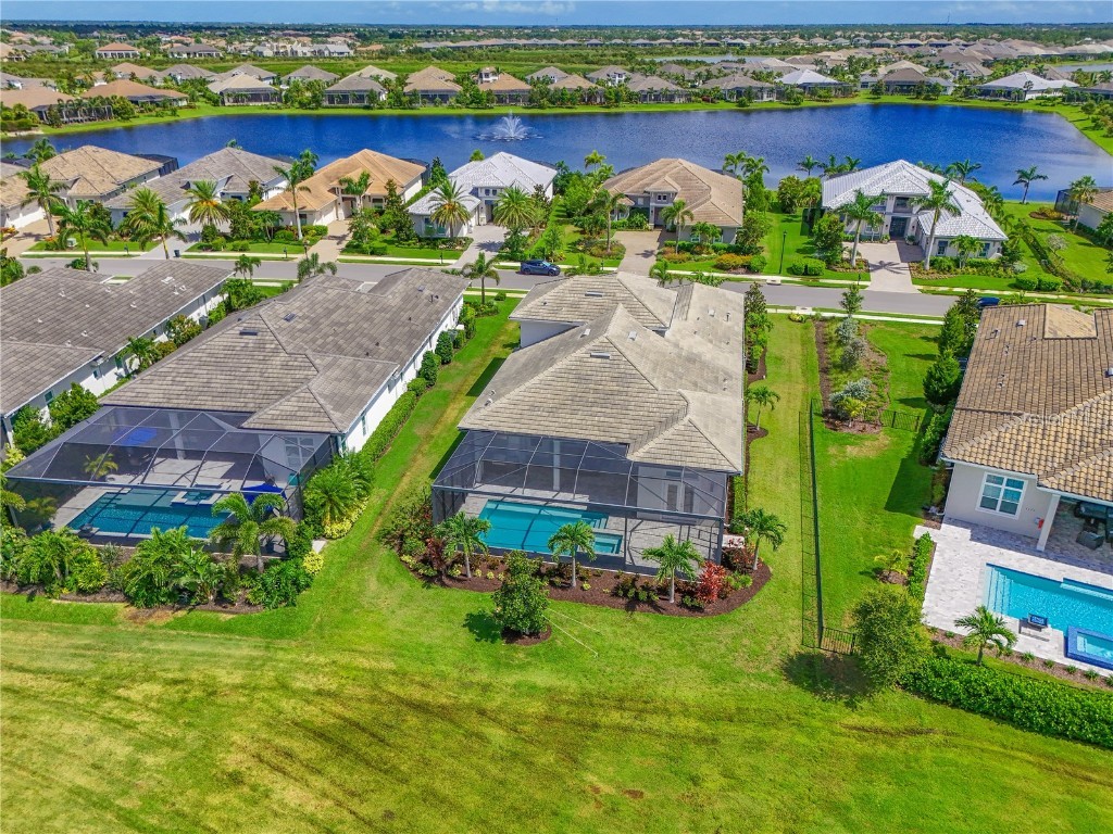 17110 Verona Place Lakewood Ranch FL 34202 A4656247 image2