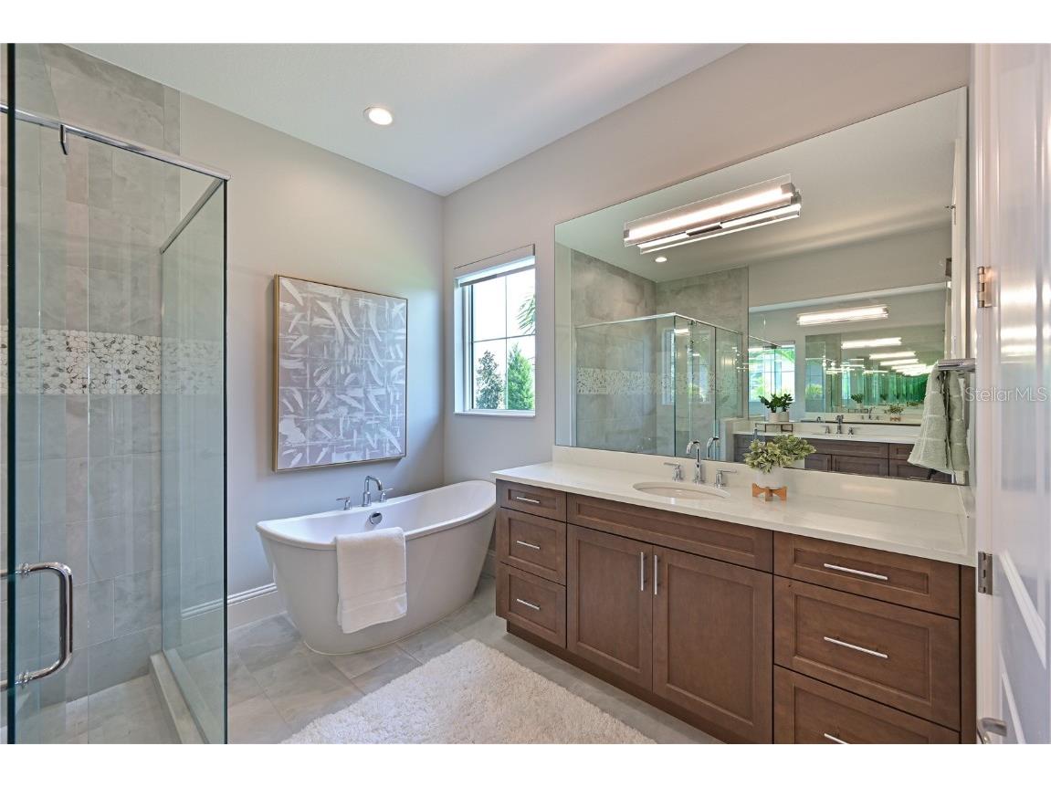 17110 Verona Place Lakewood Ranch FL 34202 A4656247 image20