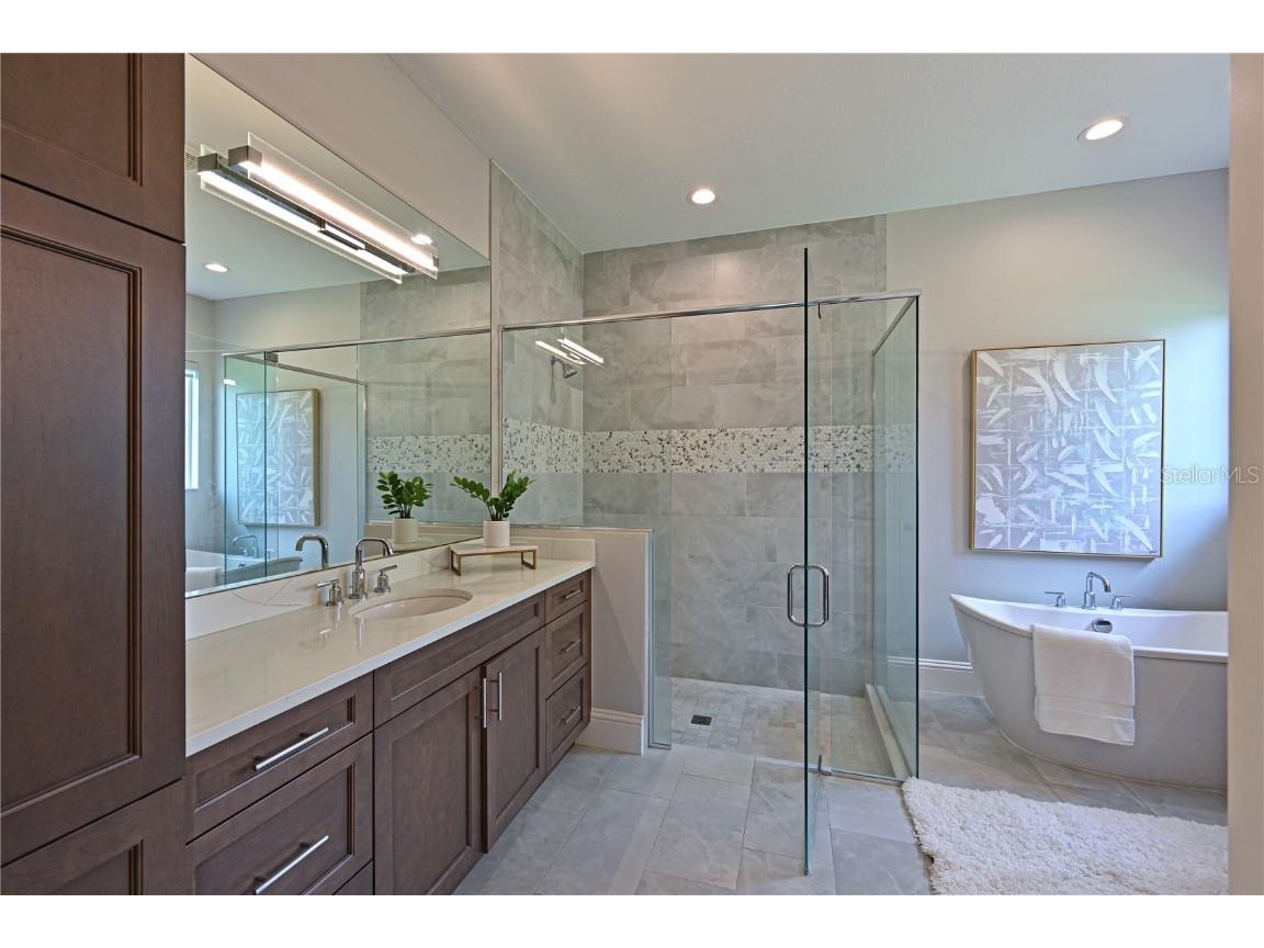 17110 Verona Place Lakewood Ranch FL 34202 A4656247 image22