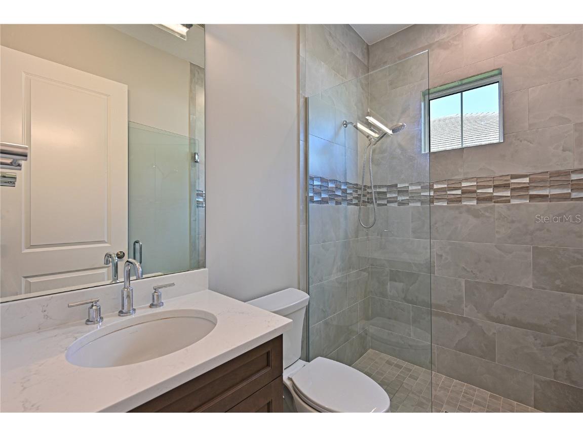 17110 Verona Place Lakewood Ranch FL 34202 A4656247 image26