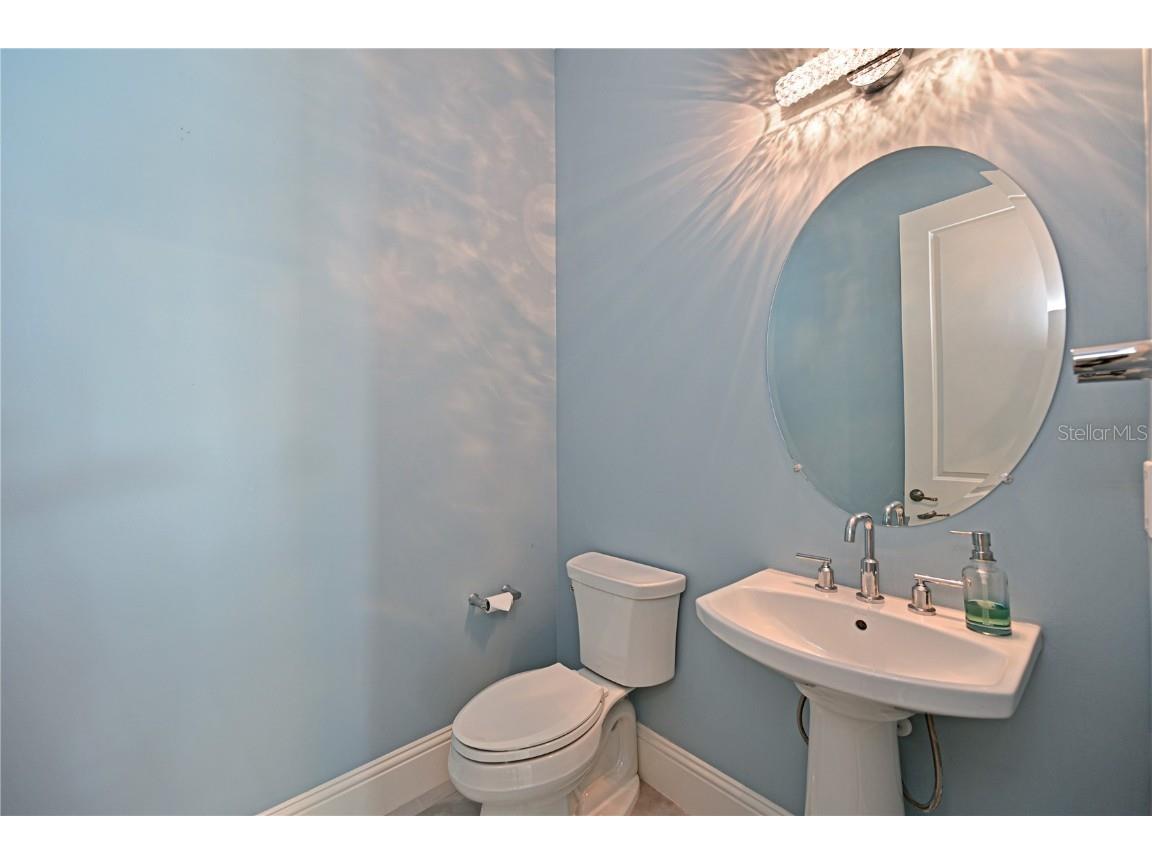 17110 Verona Place Lakewood Ranch FL 34202 A4656247 image28