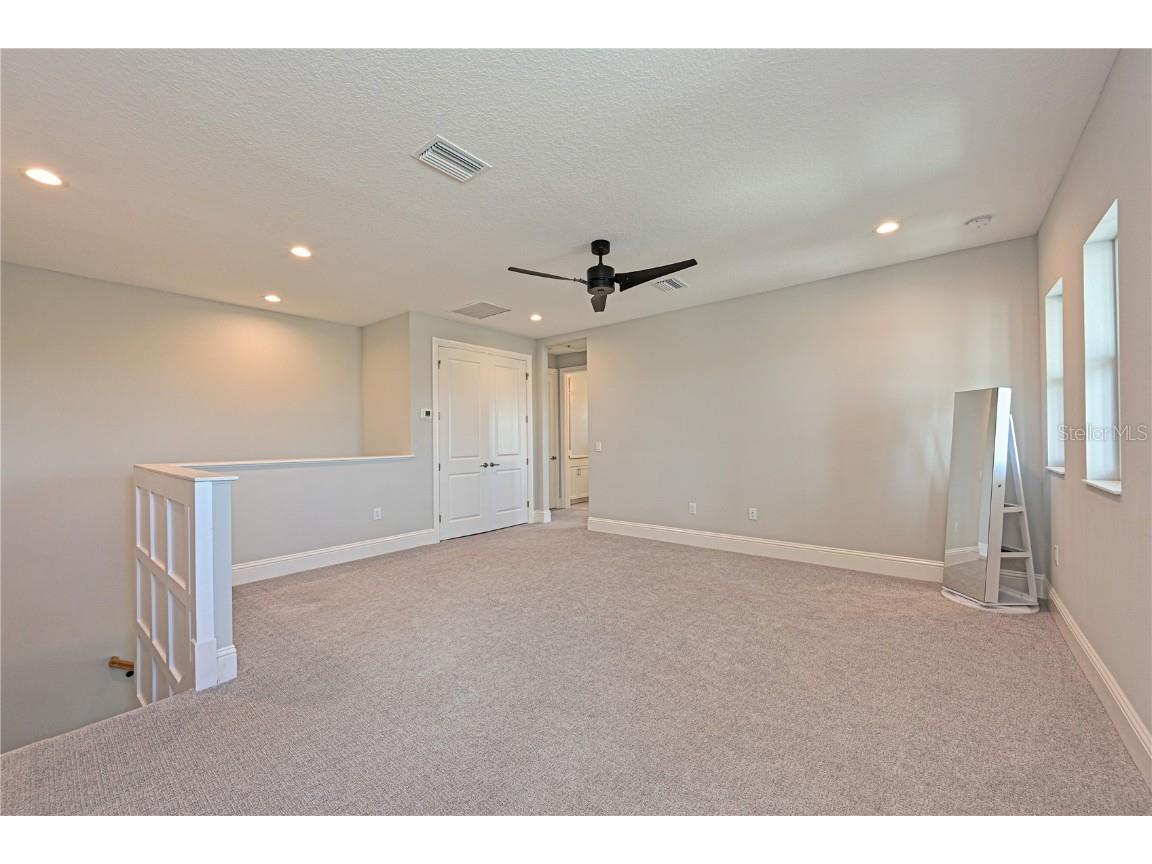 17110 Verona Place Lakewood Ranch FL 34202 A4656247 image29