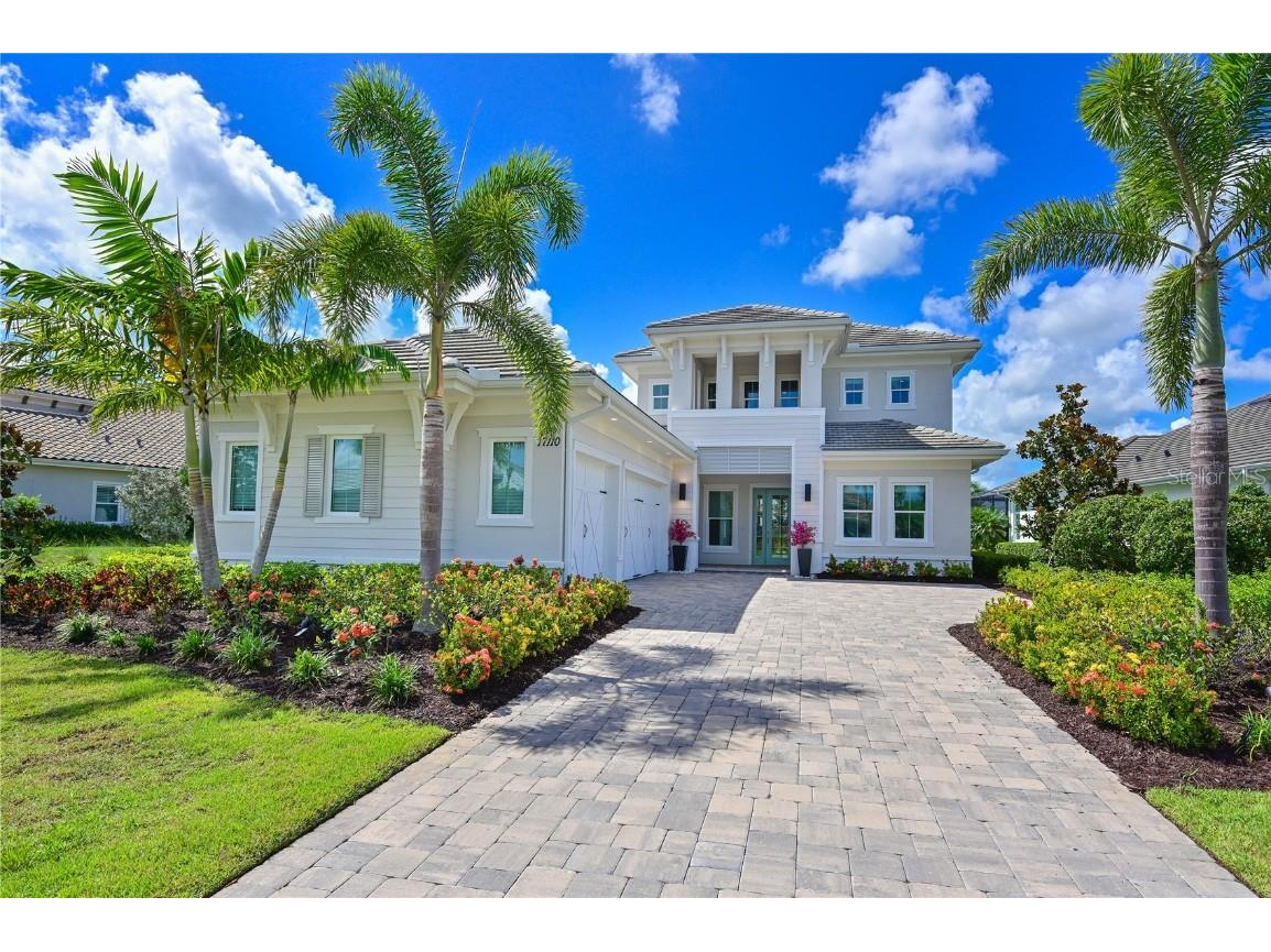 17110 Verona Place Lakewood Ranch FL 34202 A4656247 image3