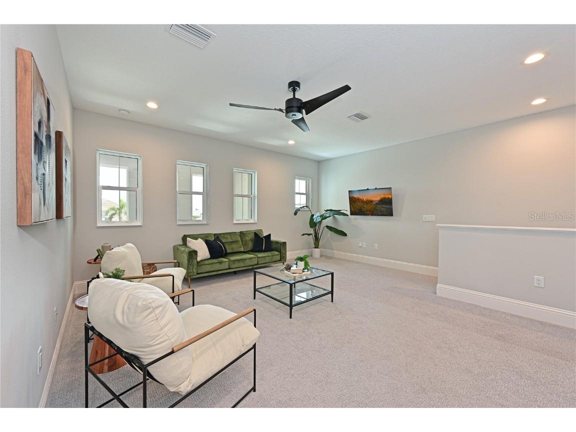 17110 Verona Place Lakewood Ranch FL 34202 A4656247 image30