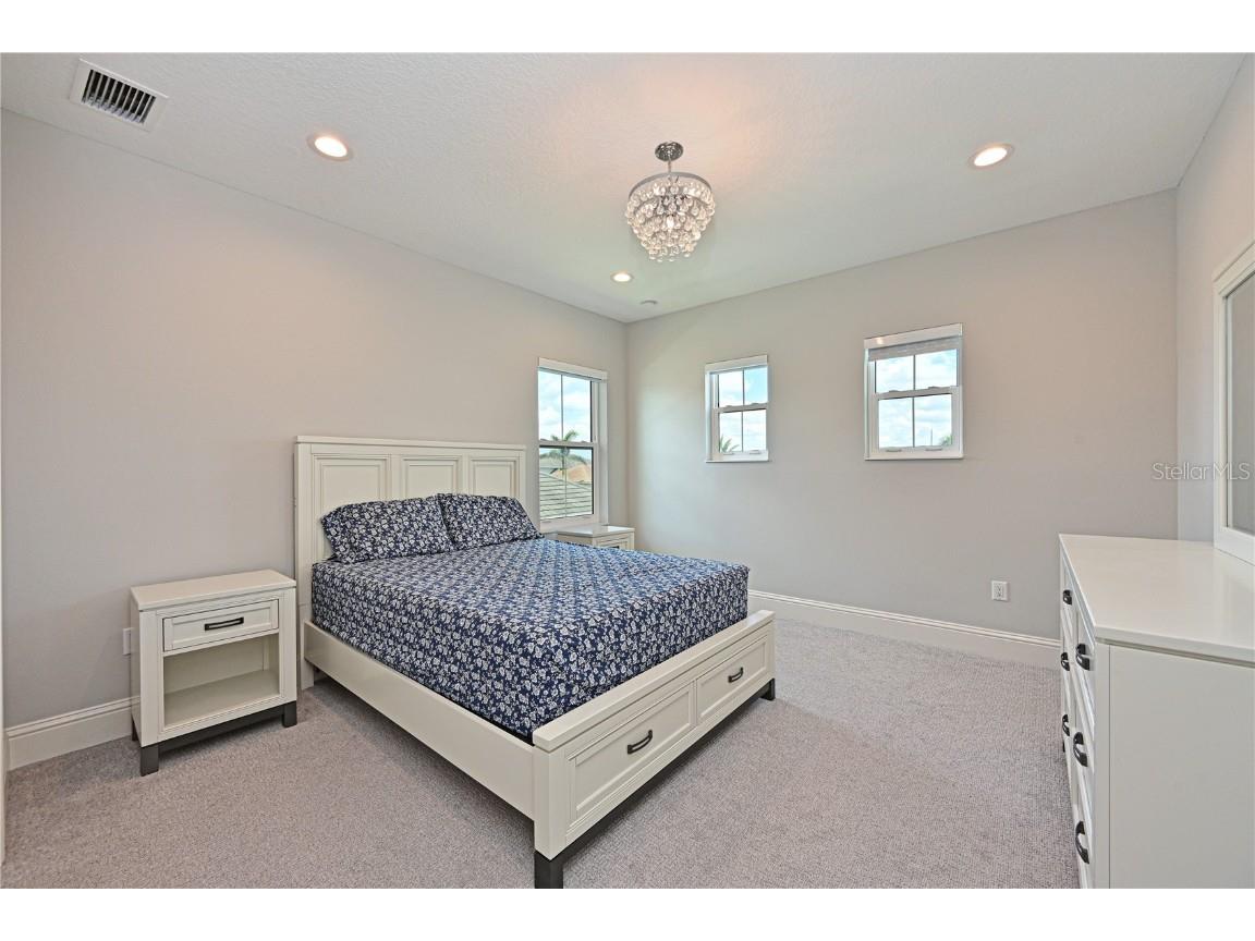 17110 Verona Place Lakewood Ranch FL 34202 A4656247 image31